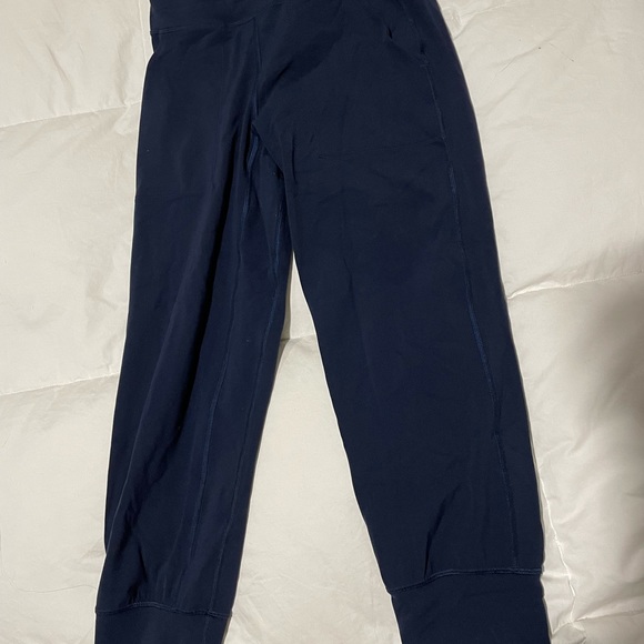 Lululemon align joggers - Picture 2 of 2